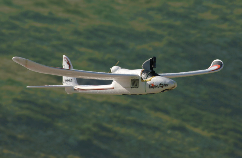 ����� ���� ��� �� ����� ��� ������ �� ������ �������