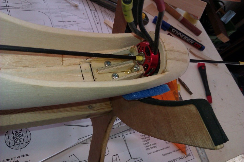 ����� ���� ��� �� ����� ��� ������ �� ������ �������