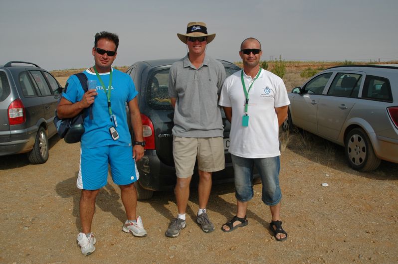 ����� ���� ��� �� ����� ��� ������ �� ������ �������