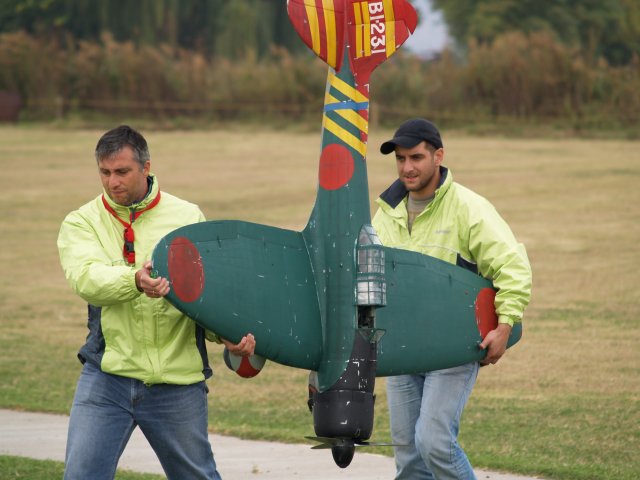 ����� ���� ��� �� ����� ��� ������ �� ������ �������