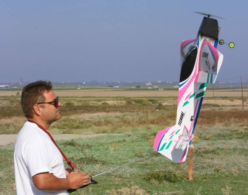 ����� ���� ��� �� ����� ��� ������ �� ������ �������