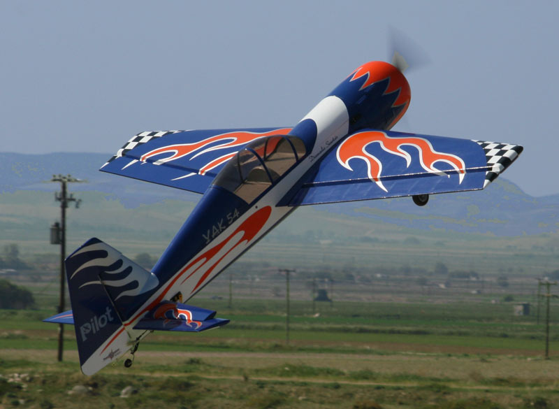 ����� ���� ��� �� ����� ��� ������ �� ������ �������