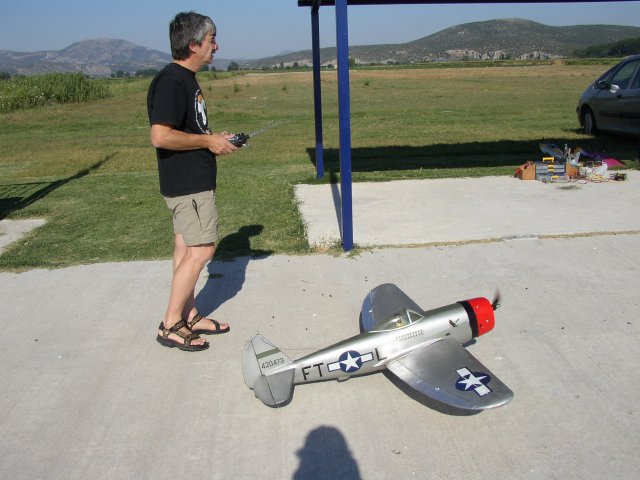 ����� ���� ��� �� ����� ��� ������ �� ������ �������