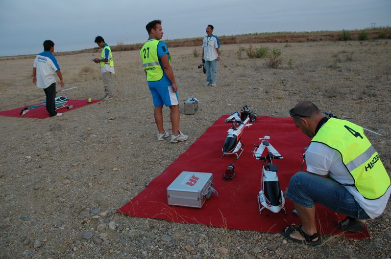 ����� ���� ��� �� ����� ��� ������ �� ������ �������