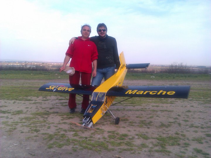 ����� ���� ��� �� ����� ��� ������ �� ������ �������