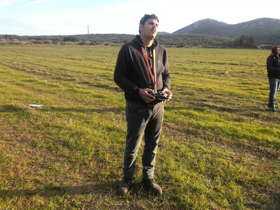 ����� ���� ��� �� ����� ��� ������ �� ������ �������