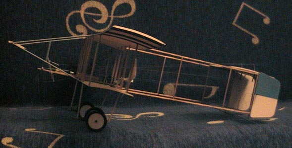 ����� ���� ��� �� ����� ��� ������ �� ������ �������