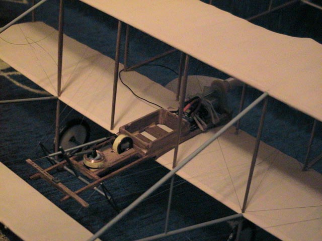 ����� ���� ��� �� ����� ��� ������ �� ������ �������