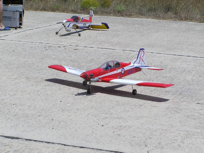 ����� ���� ��� �� ����� ��� ������ �� ������ �������