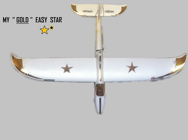 ����� ���� ��� �� ����� ��� ������ �� ������ �������