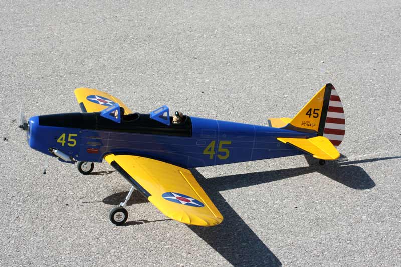 ����� ���� ��� �� ����� ��� ������ �� ������ �������