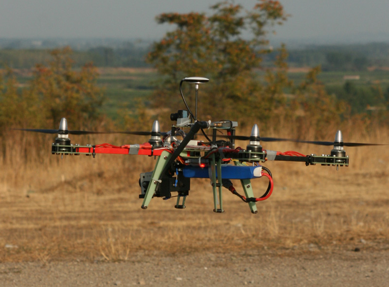 ����� ���� ��� �� ����� ��� ������ �� ������ �������