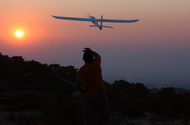 ����� ���� ��� �� ����� ��� ������ �� ������ �������