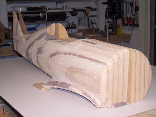 ����� ���� ��� �� ����� ��� ������ �� ������ �������