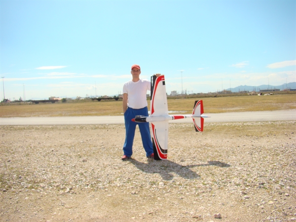 ����� ���� ��� �� ����� ��� ������ �� ������ �������