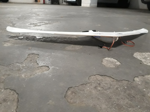 ����� ���� ��� �� ����� ��� ������ �� ������ �������