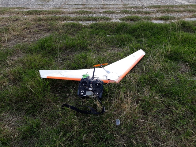 ����� ���� ��� �� ����� ��� ������ �� ������ �������