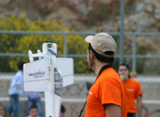 ����� ���� ��� �� ����� ��� ������ �� ������ �������