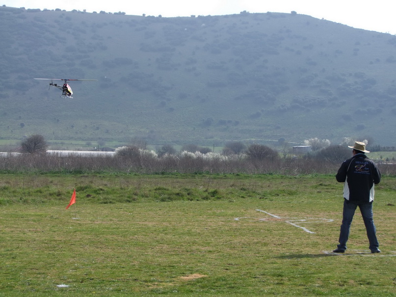 ����� ���� ��� �� ����� ��� ������ �� ������ �������