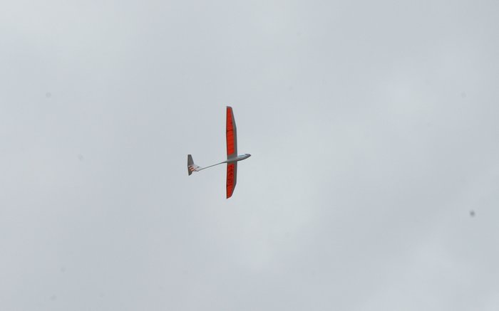 ����� ���� ��� �� ����� ��� ������ �� ������ �������