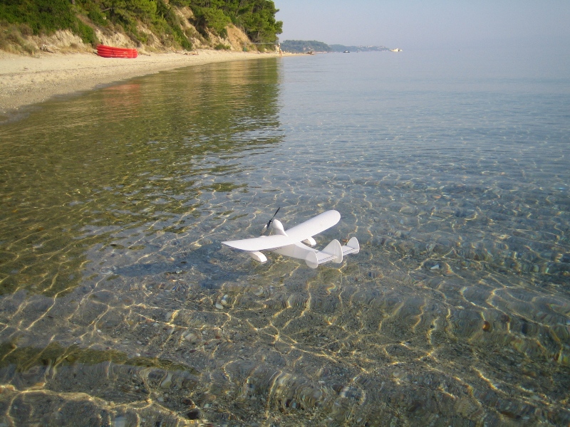 ����� ���� ��� �� ����� ��� ������ �� ������ �������