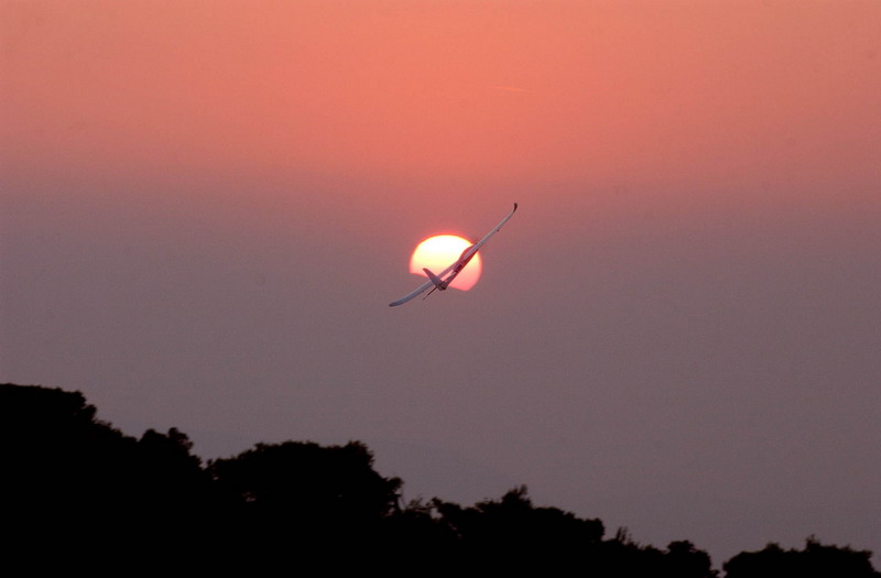 ����� ���� ��� �� ����� ��� ������ �� ������ �������