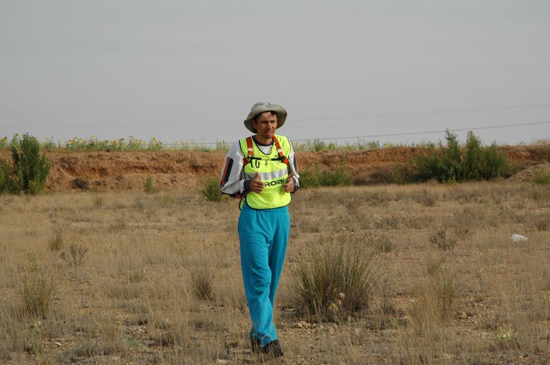 ����� ���� ��� �� ����� ��� ������ �� ������ �������