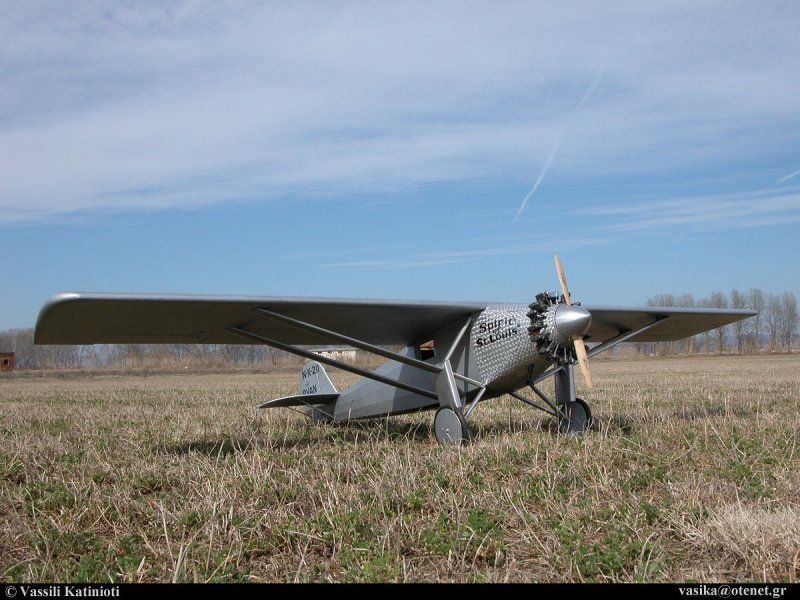 ����� ���� ��� �� ����� ��� ������ �� ������ �������