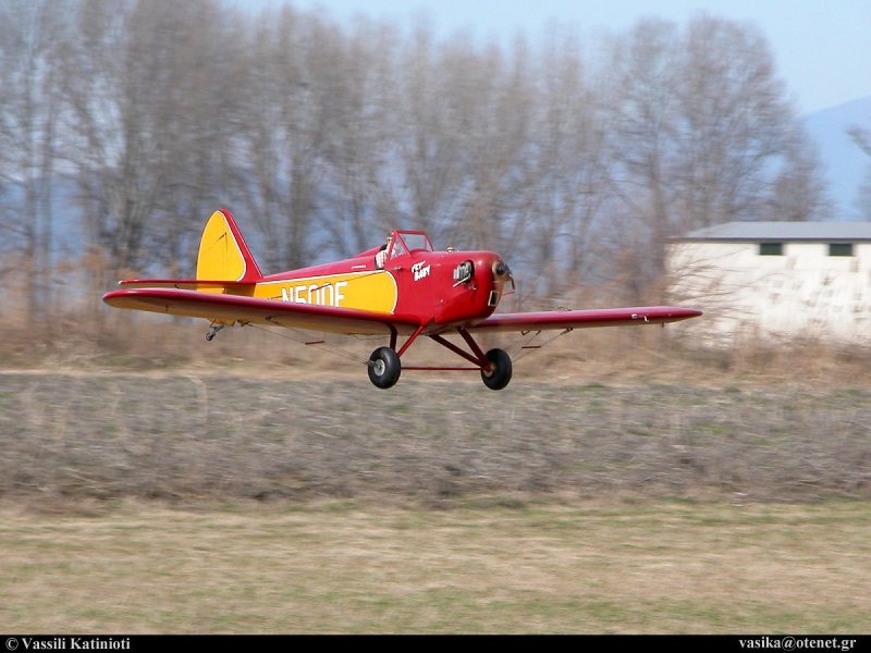 ����� ���� ��� �� ����� ��� ������ �� ������ �������