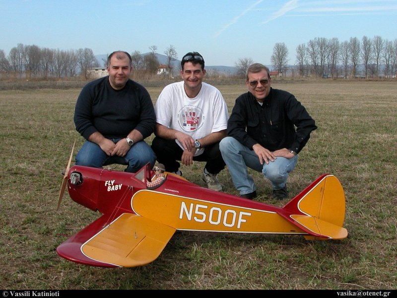 ����� ���� ��� �� ����� ��� ������ �� ������ �������