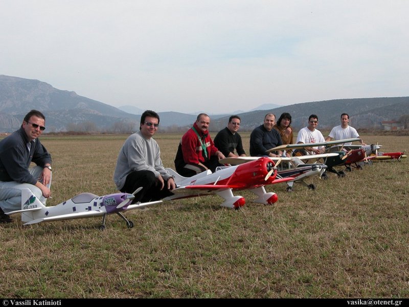 ����� ���� ��� �� ����� ��� ������ �� ������ �������