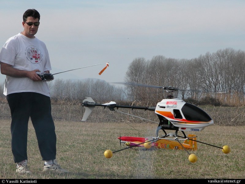 ����� ���� ��� �� ����� ��� ������ �� ������ �������