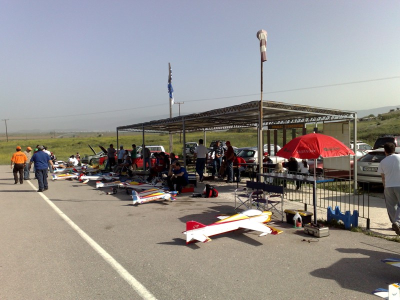 ����� ���� ��� �� ����� ��� ������ �� ������ �������