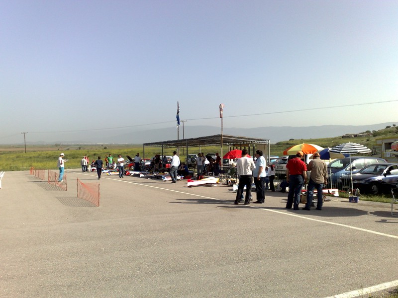 ����� ���� ��� �� ����� ��� ������ �� ������ �������