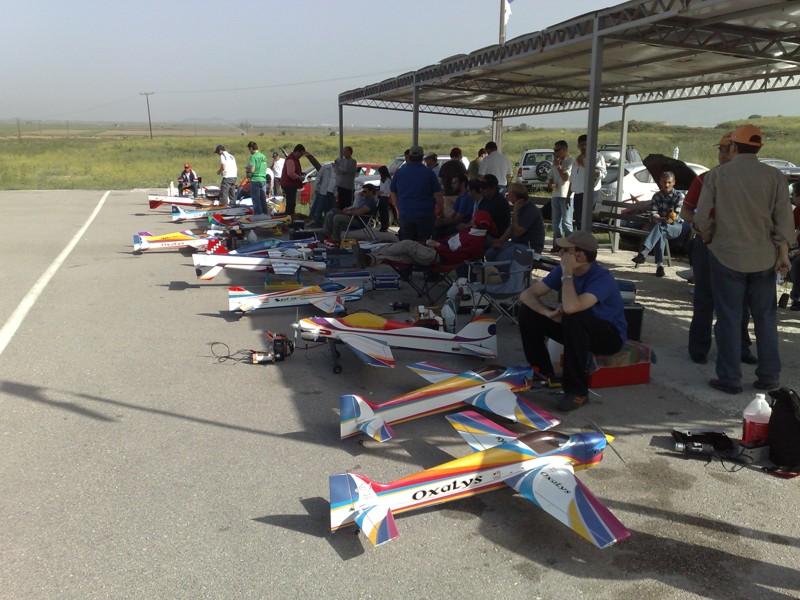 ����� ���� ��� �� ����� ��� ������ �� ������ �������