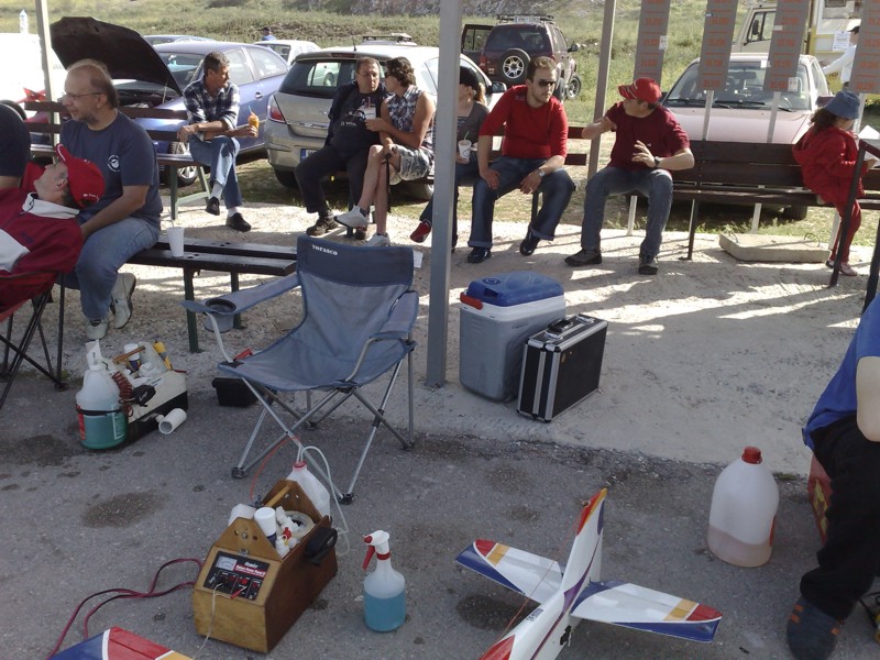 ����� ���� ��� �� ����� ��� ������ �� ������ �������