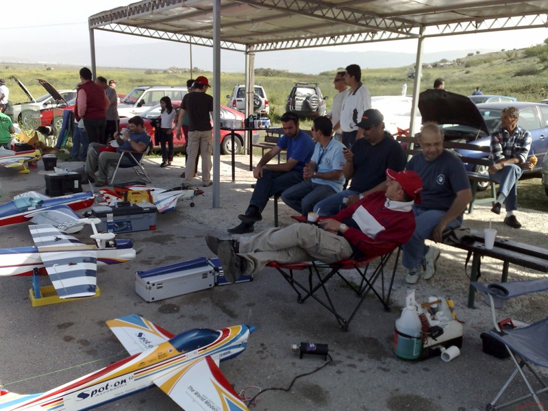 ����� ���� ��� �� ����� ��� ������ �� ������ �������