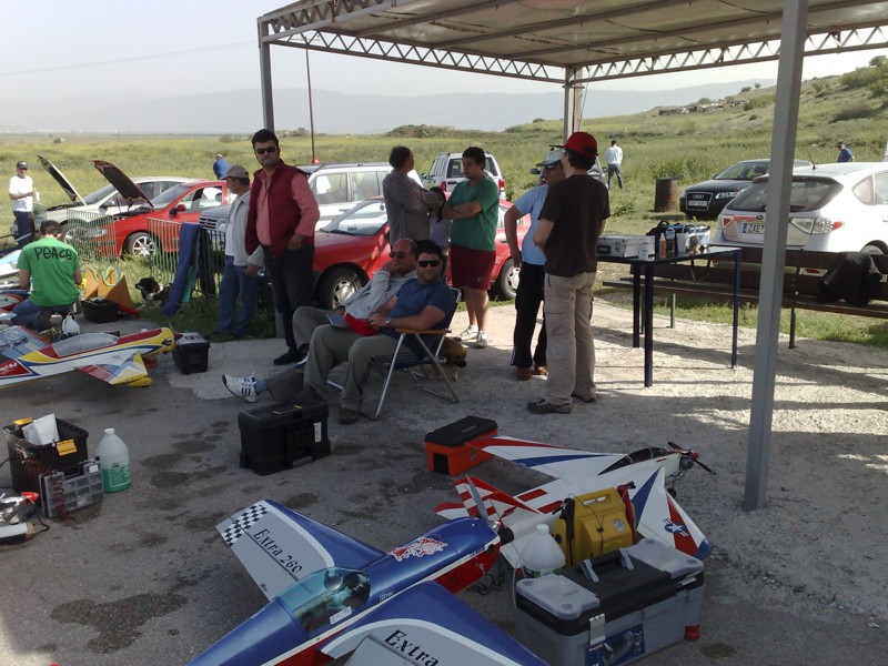 ����� ���� ��� �� ����� ��� ������ �� ������ �������