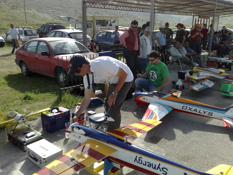 ����� ���� ��� �� ����� ��� ������ �� ������ �������