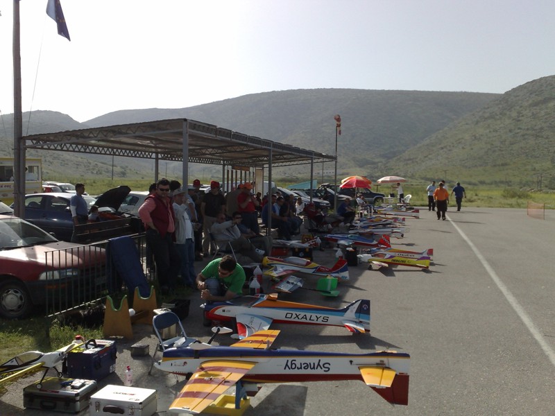 ����� ���� ��� �� ����� ��� ������ �� ������ �������