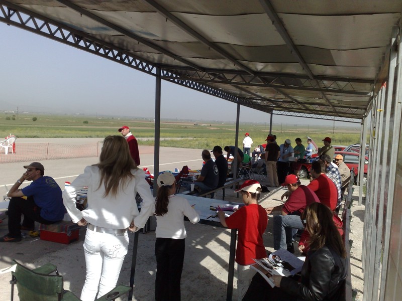 ����� ���� ��� �� ����� ��� ������ �� ������ �������