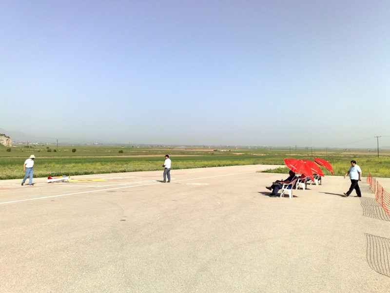 ����� ���� ��� �� ����� ��� ������ �� ������ �������