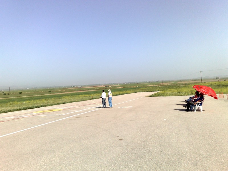 ����� ���� ��� �� ����� ��� ������ �� ������ �������