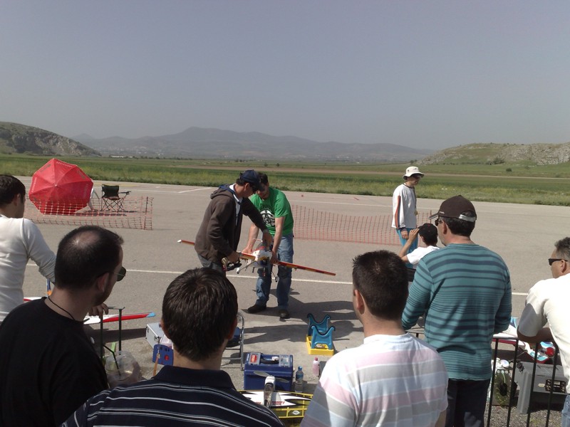 ����� ���� ��� �� ����� ��� ������ �� ������ �������