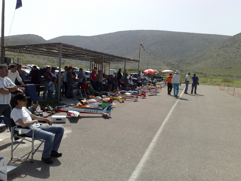 ����� ���� ��� �� ����� ��� ������ �� ������ �������