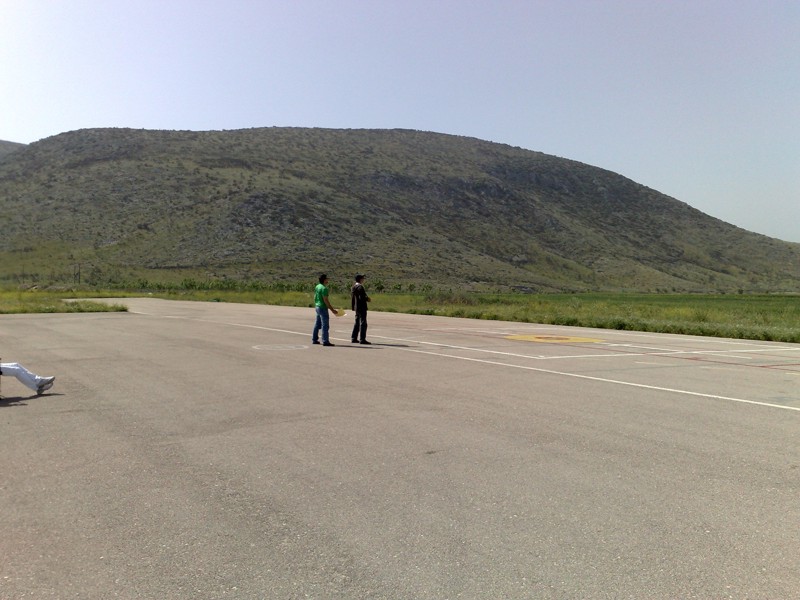 ����� ���� ��� �� ����� ��� ������ �� ������ �������