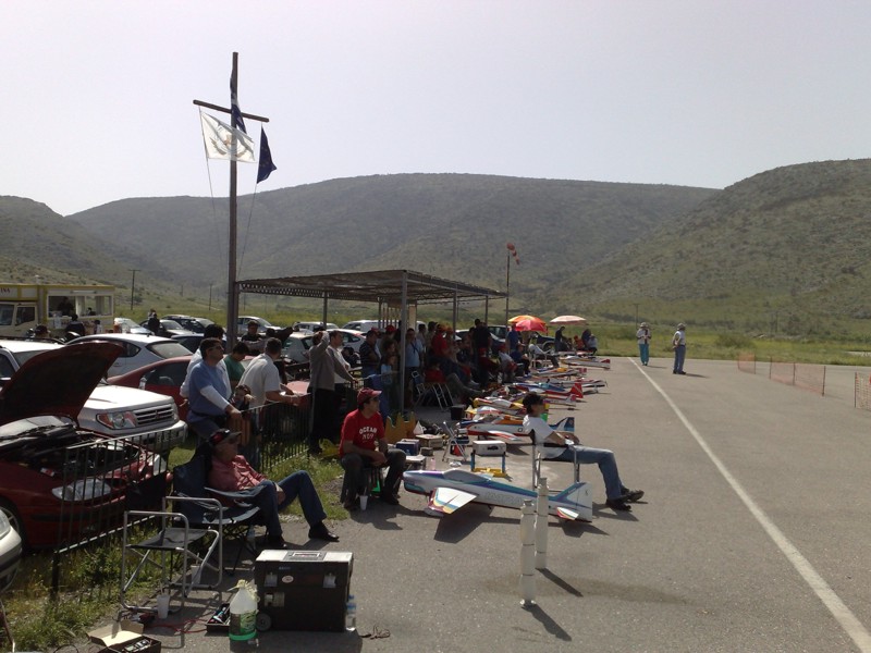 ����� ���� ��� �� ����� ��� ������ �� ������ �������