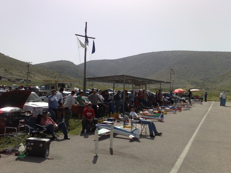 ����� ���� ��� �� ����� ��� ������ �� ������ �������