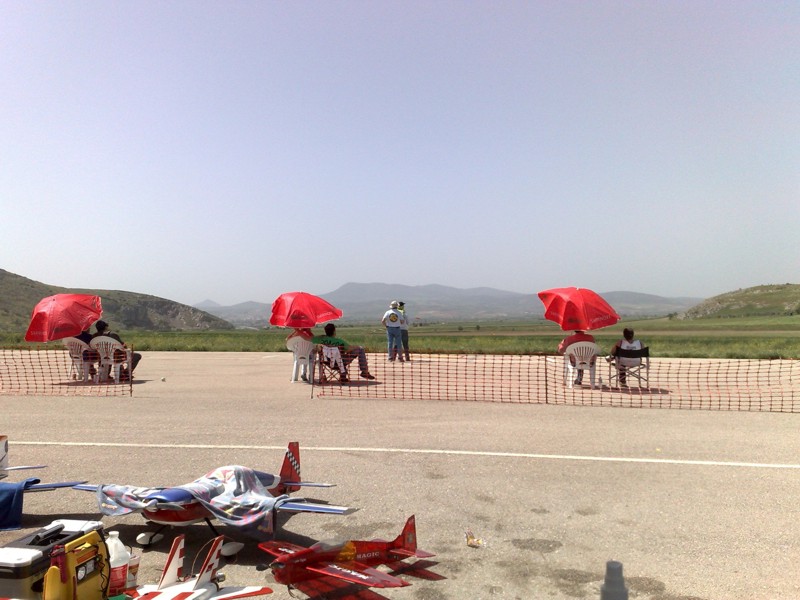 ����� ���� ��� �� ����� ��� ������ �� ������ �������