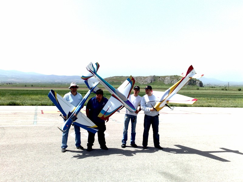 ����� ���� ��� �� ����� ��� ������ �� ������ �������